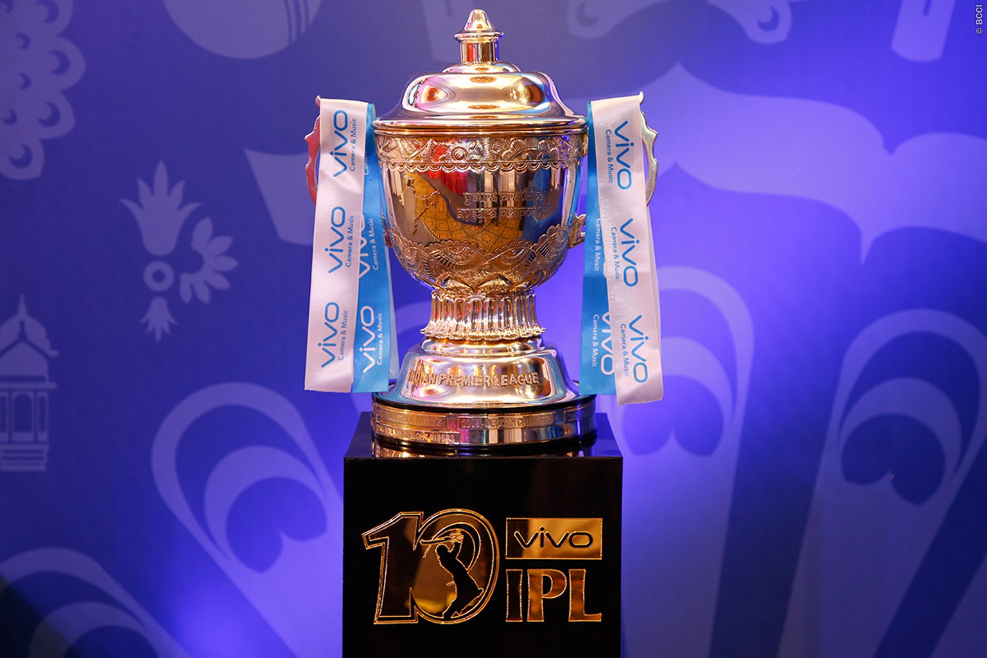 ipl 10 days review