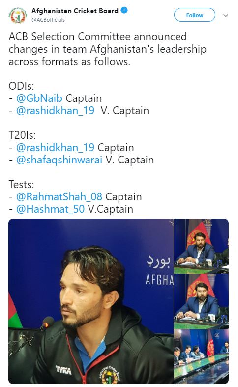 rashid-khan-on-team-change