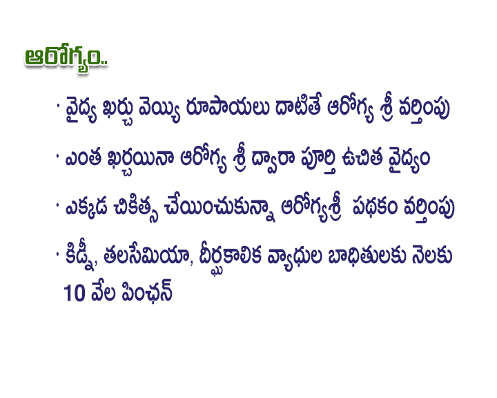 ycp_manefesto_release_06_19