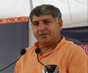 dharambir singh