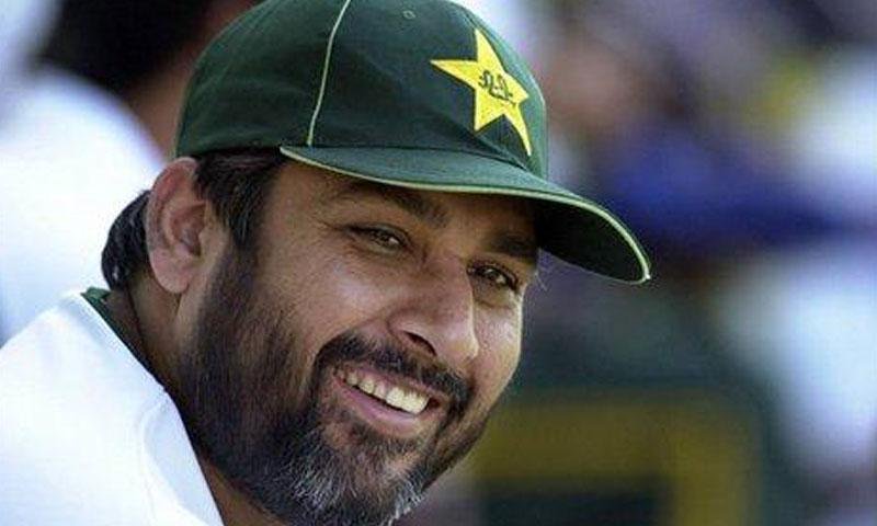 inzamam ul haq