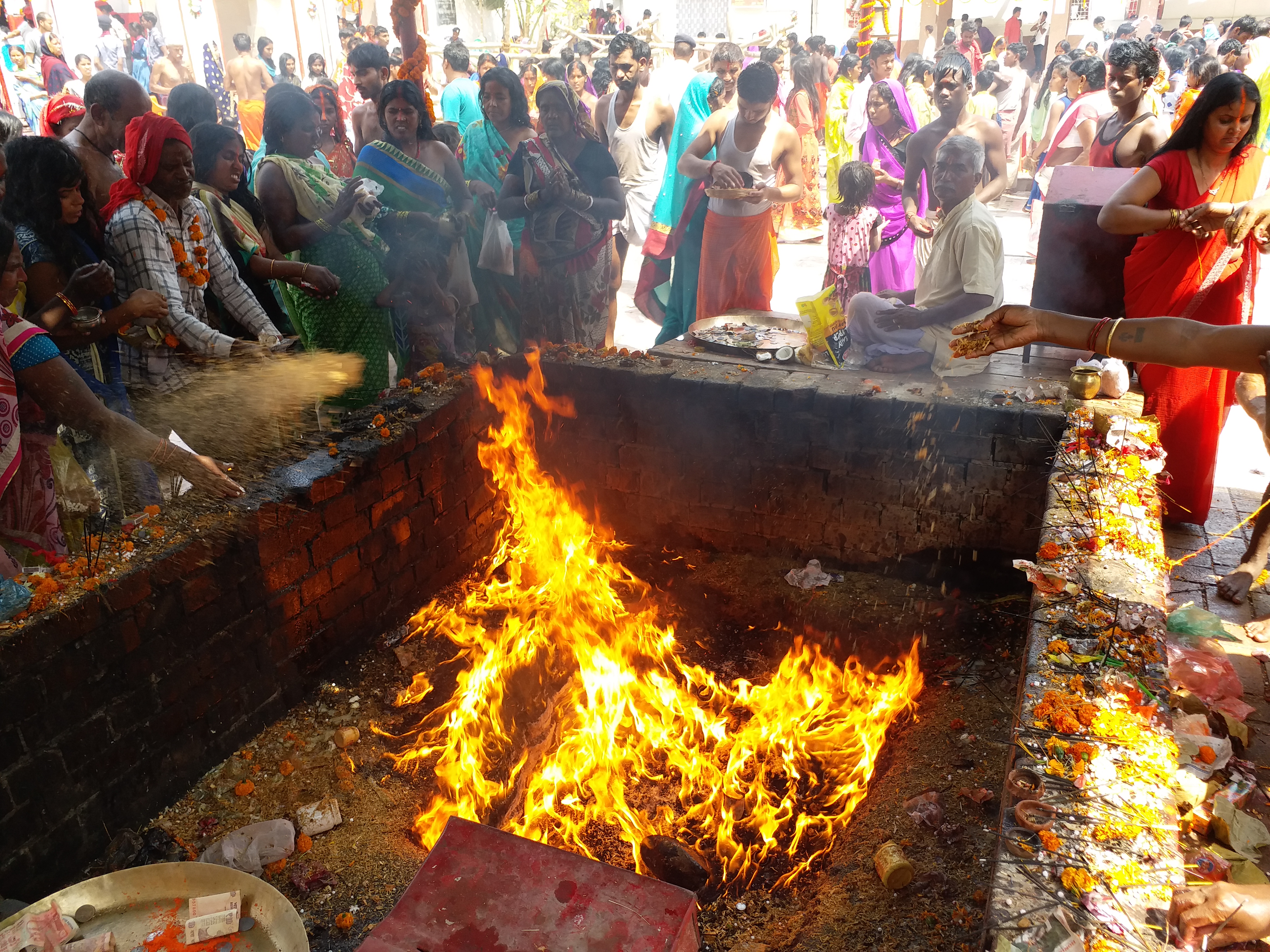 chhath