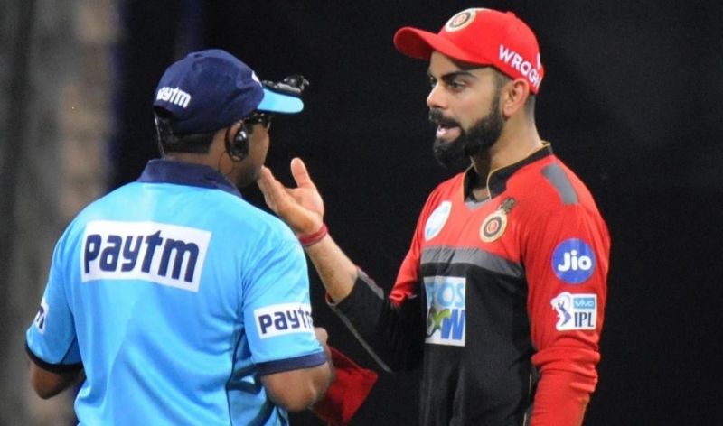 Kohli, rcb, ipl 2019