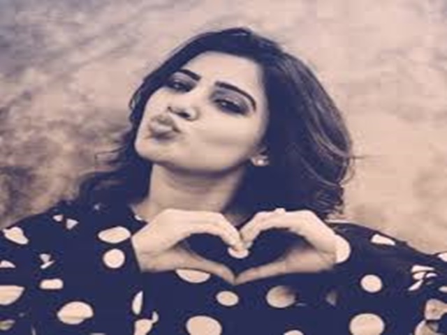 சமந்தா,samantha