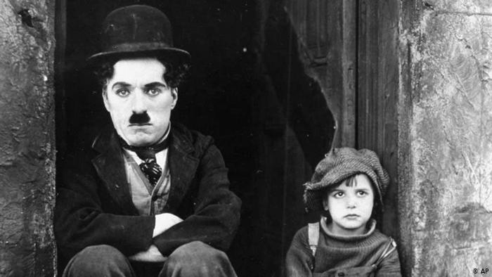 charlie chaplin  charlie chaplin 130th birthday  charlie chaplin bday  ചാർളി ചാപ്ലിൻ  ചാർളി ചാപ്ലിൻ ജന്മദിനം