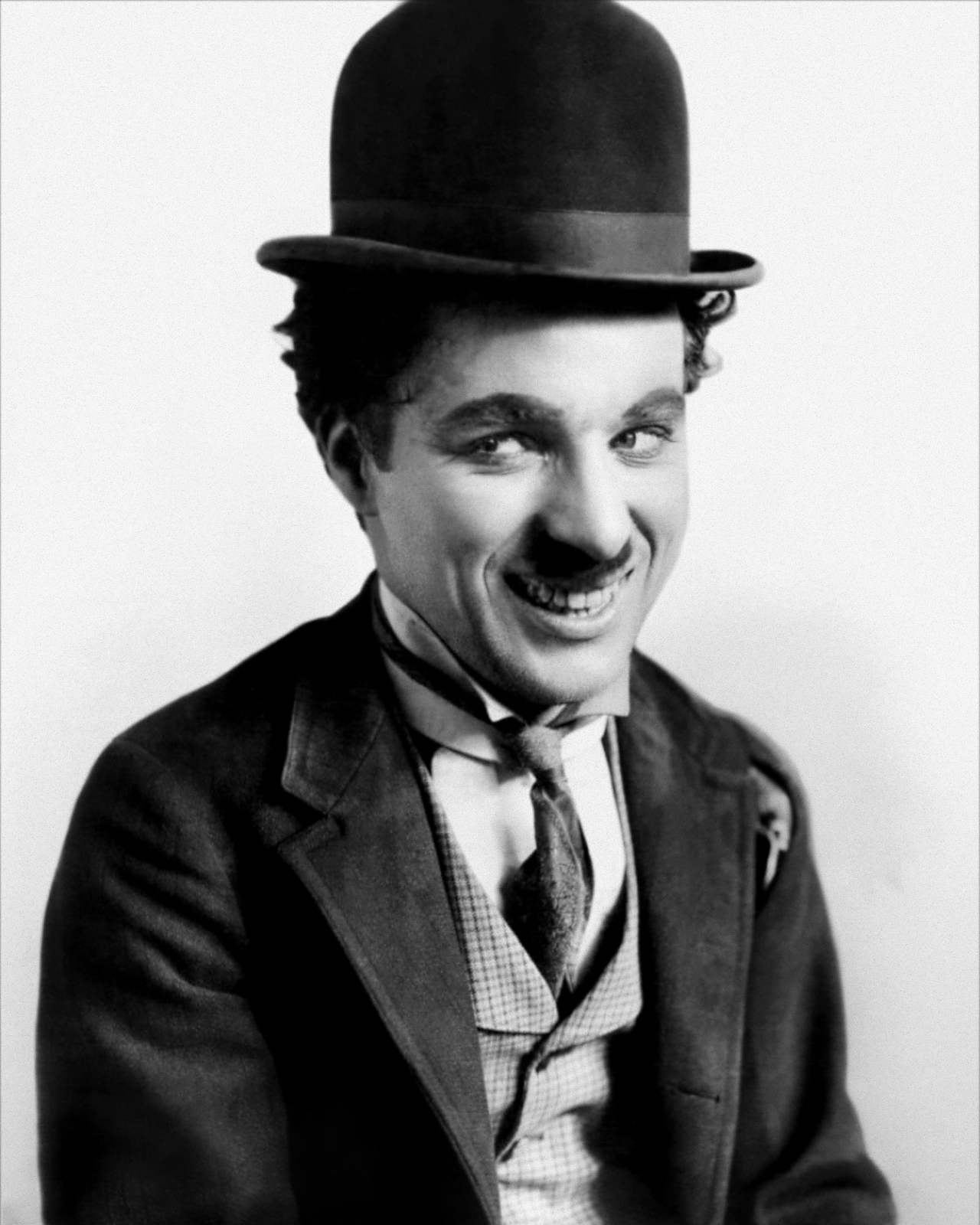 charlie chaplin  charlie chaplin 130th birthday  charlie chaplin bday  ചാർളി ചാപ്ലിൻ  ചാർളി ചാപ്ലിൻ ജന്മദിനം