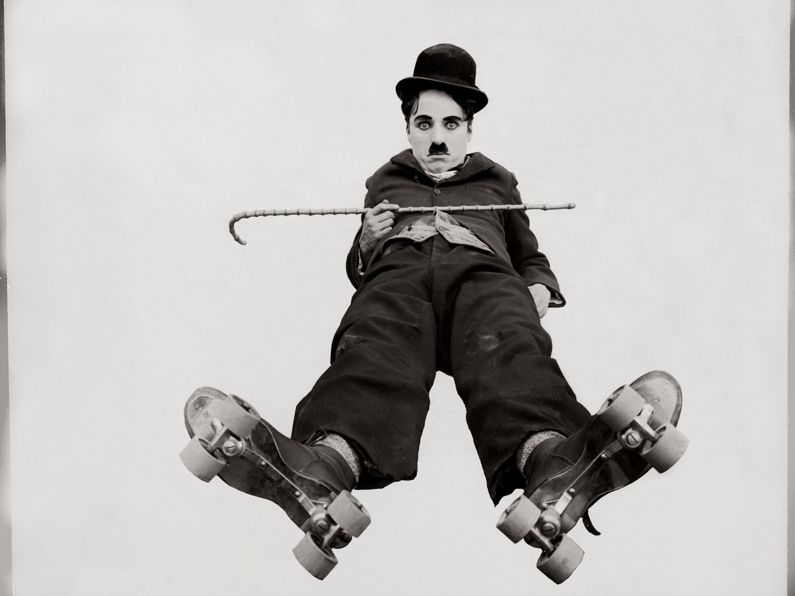 charlie chaplin  charlie chaplin 130th birthday  charlie chaplin bday  ചാർളി ചാപ്ലിൻ  ചാർളി ചാപ്ലിൻ ജന്മദിനം