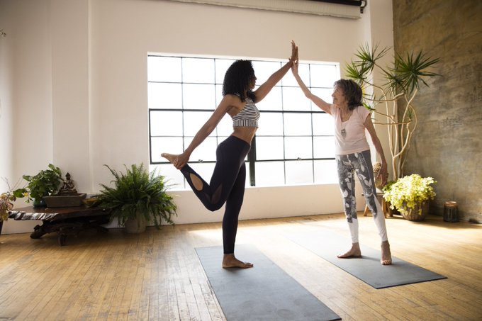 100-year-old-yoga-teacher-celebrates-life-1