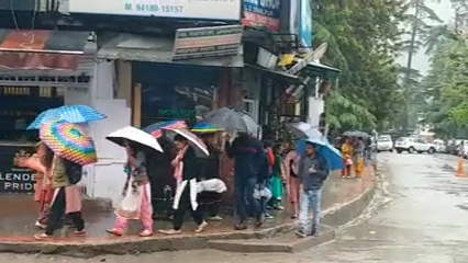 rain in kullu