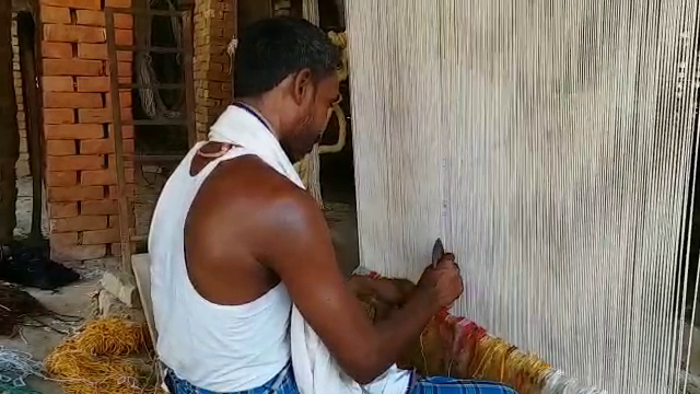 mirzapur carpet business, carpet business, wages, government oversight, mirzapur news