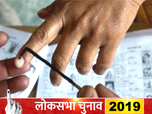 10716 new voters added in voters list