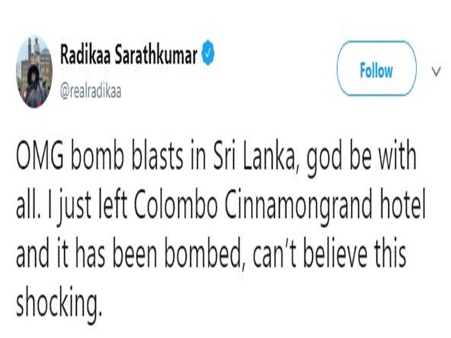 radhika-on-bomb-b