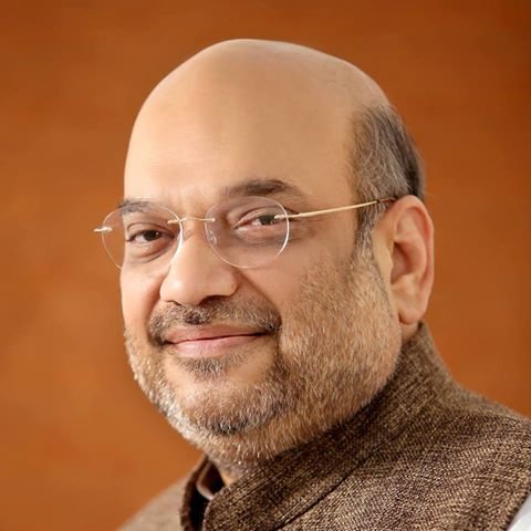 amit shah etvbharat