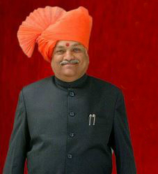 chandrakant khaire etvbharat