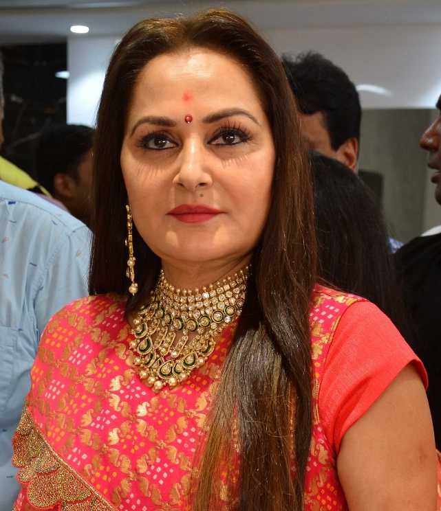 jaya prada etvbharat