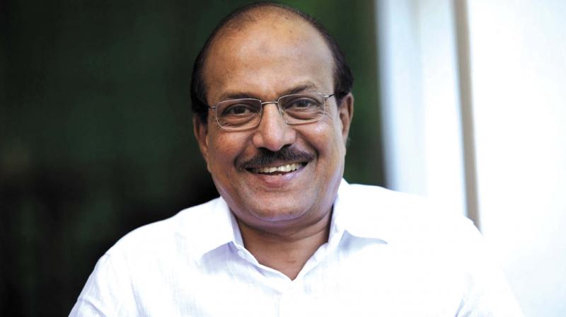 Kunhalikutty etvbharat