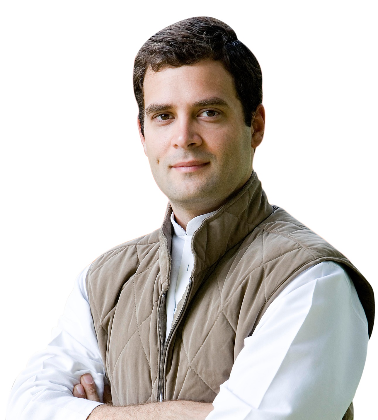 rahul gandhi etvbharat