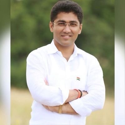 sangram jagtap etvbharat