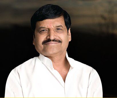 shivpal singh yadav etvbharat