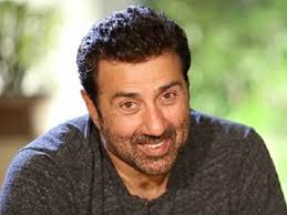 Actor Sunny Deol to join BJP