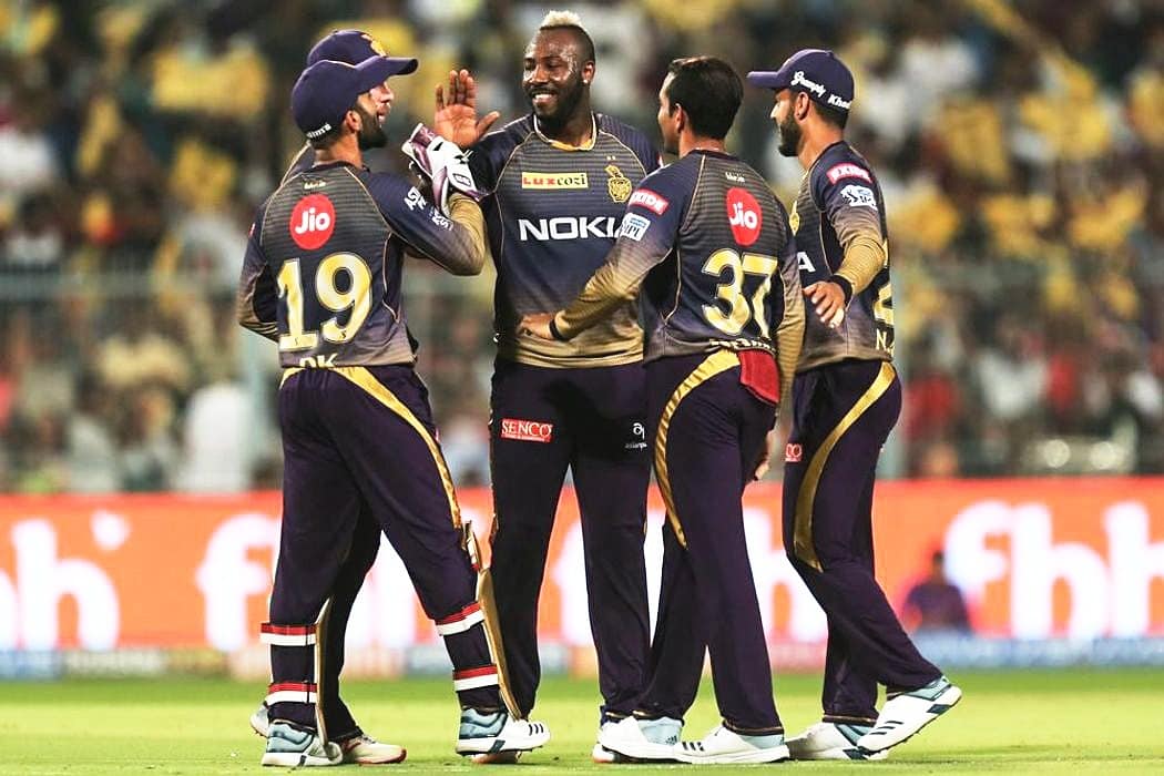 IPL 2019: Rating the bowling of the eight teams