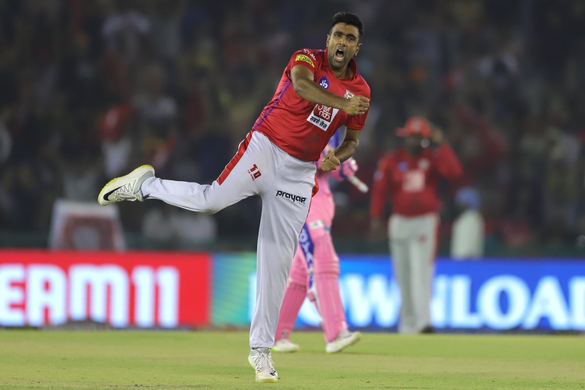 IPL 2019: Rating the bowling of the eight teams