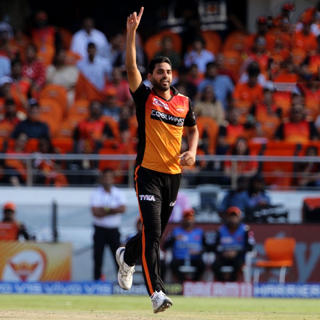 IPL 2019: Rating the bowling of the eight teams