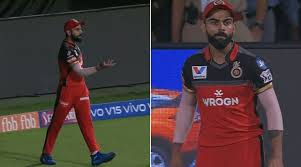 Kohli, Mankad, memories, Ashwin, IPL