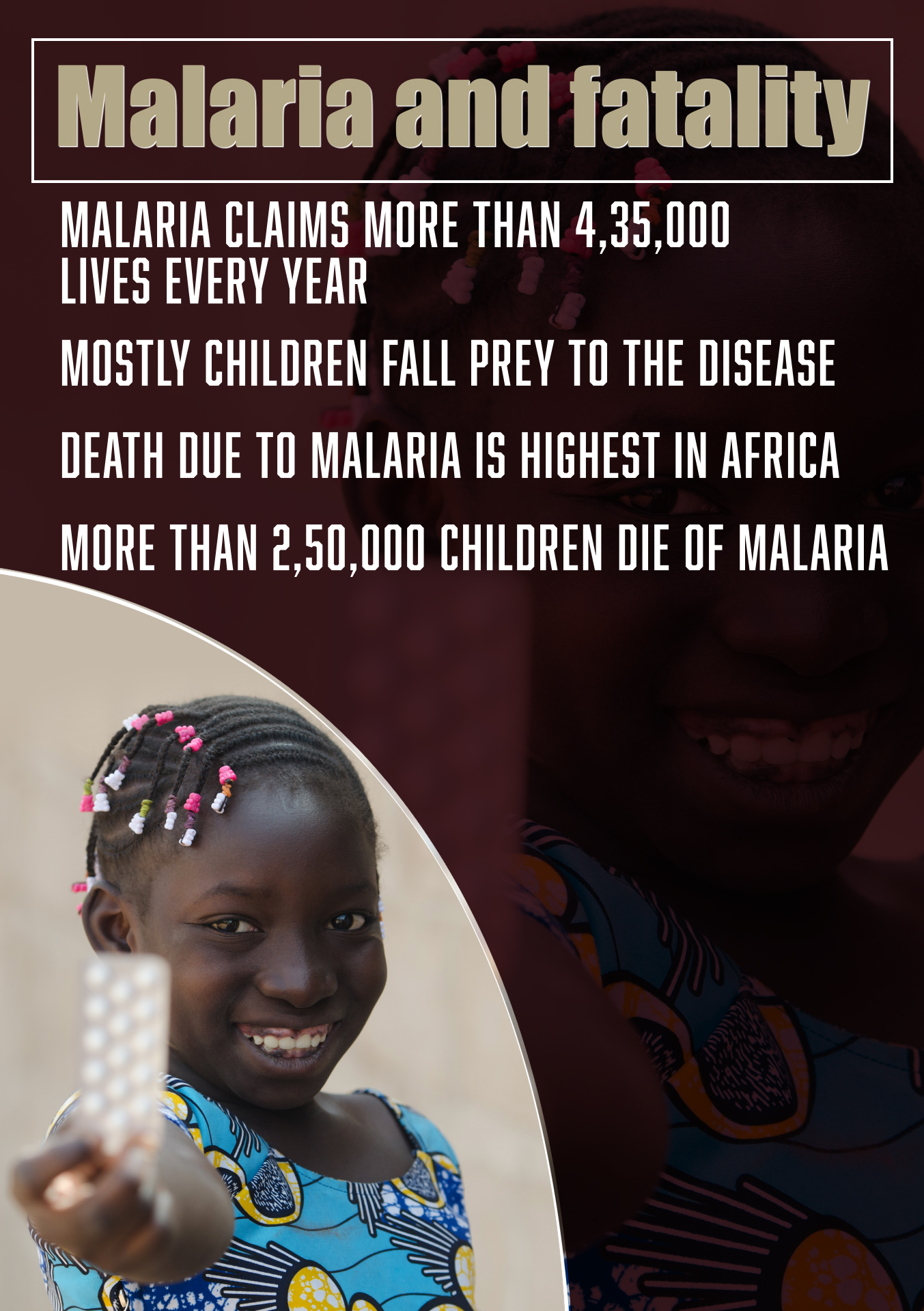 World Malaria Day