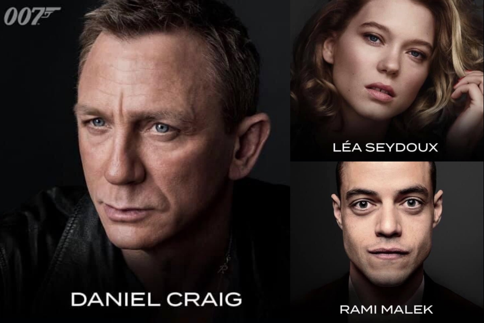 rami-malek-joins-cast-of-new-bond-movie