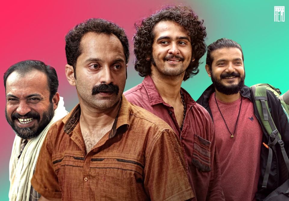 kumbalangi review  kumbalangi nights  soubin sahir  കുമ്പളങ്ങി നൈറ്റ്സ്  സൗബിൻ സാഹിർ