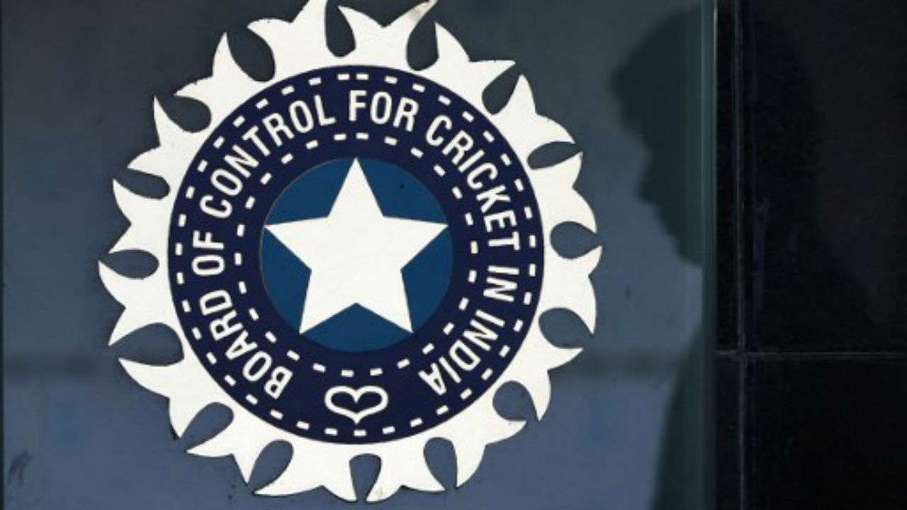 BCCI, CEO, Johri, sexual harassment