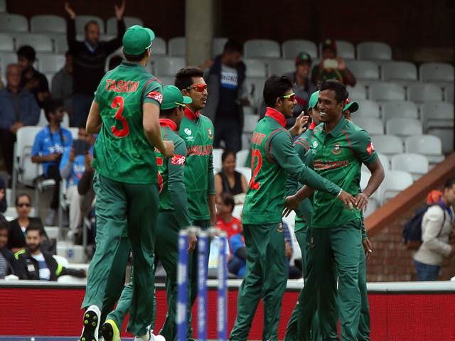 new zealand, bangladesh, under 19 cricket,