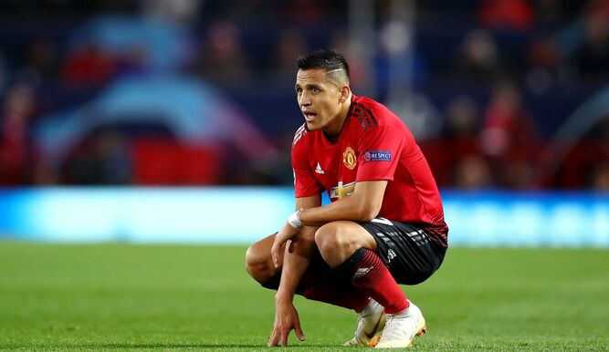 Manchester United  transfer window  EPL  alexis sanchez  juan mata  ander herrera  antonio valencia  marcos rojo  mateo darmian  അലക്സിസ് സാഞ്ചസ്  യുവാൻ മാട്ട  അൻഡെർ ഹെരേര  അന്‍റോണിയോ വലൻസിയ  മാർക്കോസ് റോഹോ  മറ്റിയോ ഡാർമിയാൻ  മാഞ്ചസ്റ്റർ യുണൈറ്റഡ്