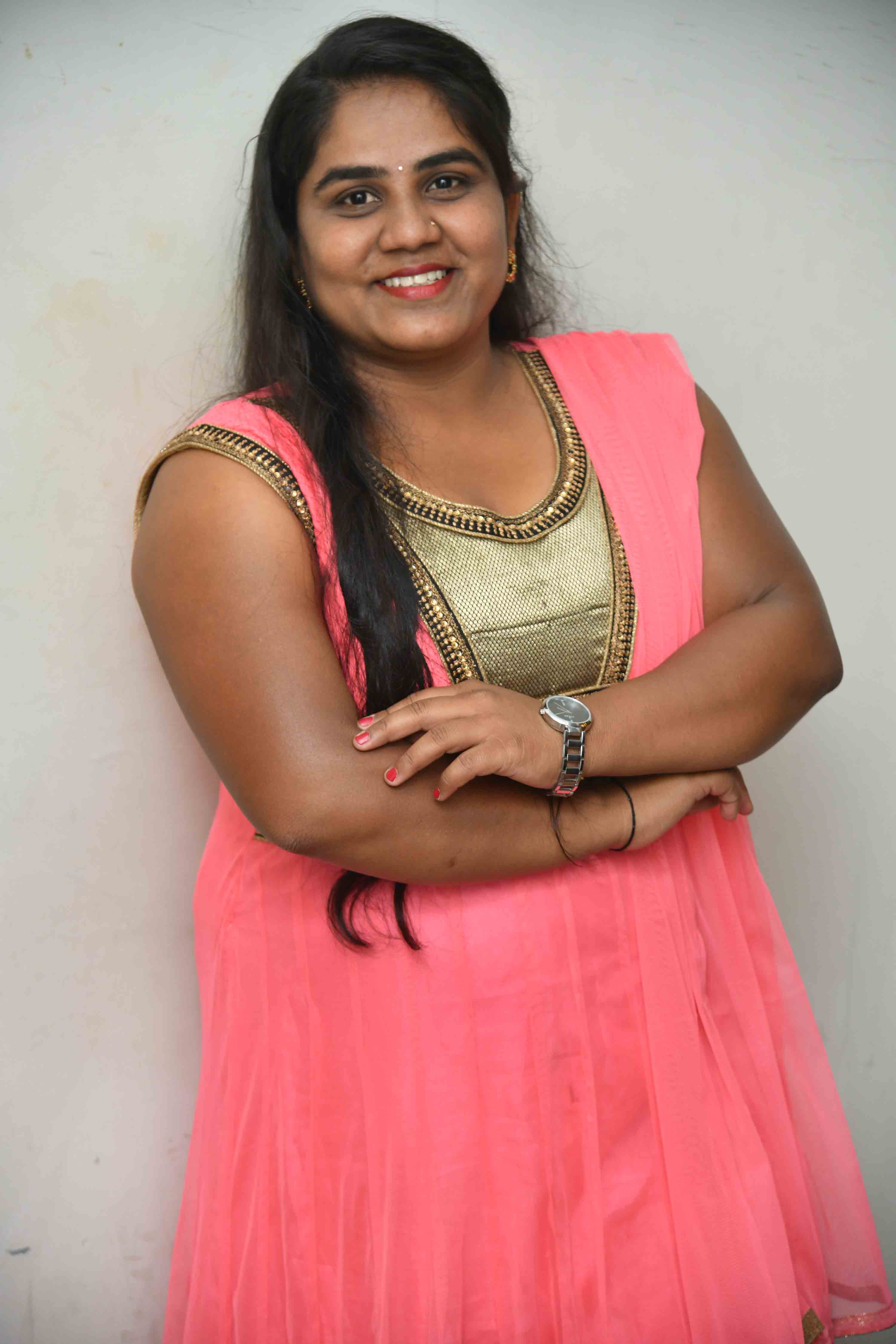 Kannada Actress