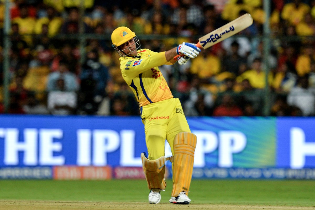 Dhoni, CSK, IPL, Team India