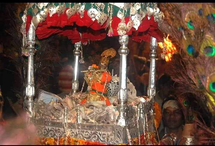 fag mela in kullu