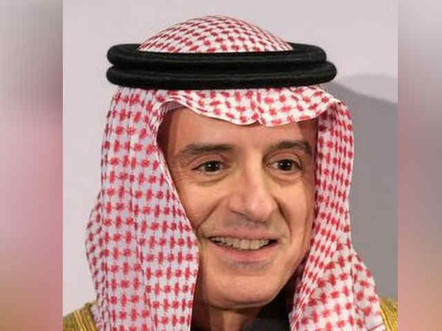 saudi minister_image