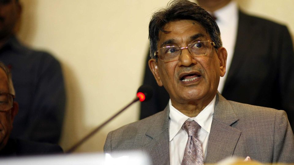 Lodha, BCCI, stunned, Johri, mail, ombudsman