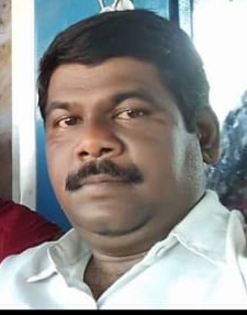 கன்னியாகுமரி