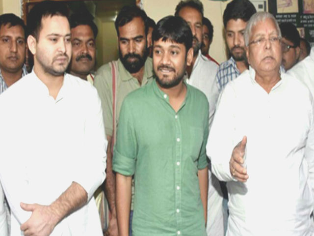 kanhaiya