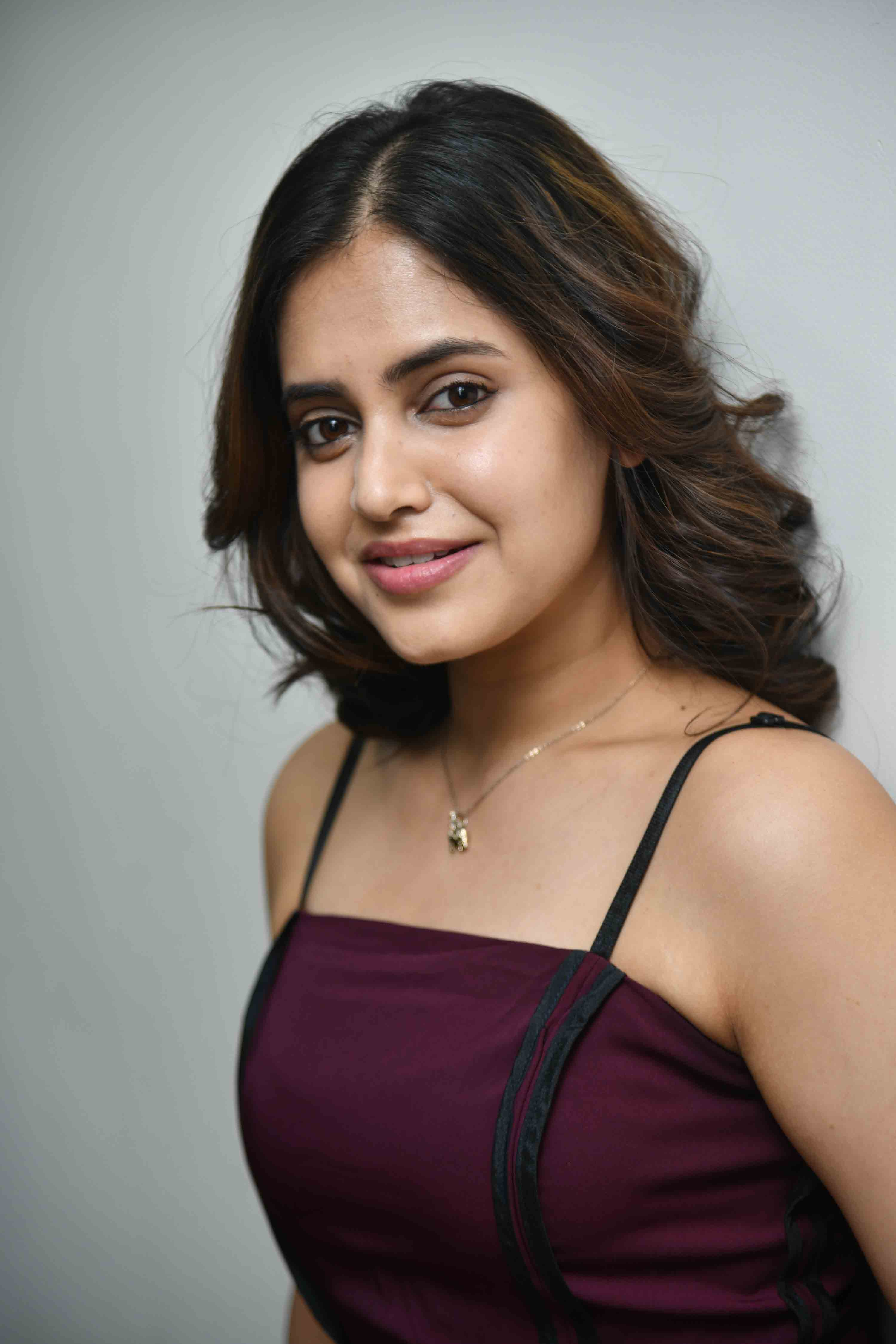 Actress Shrutiprakash