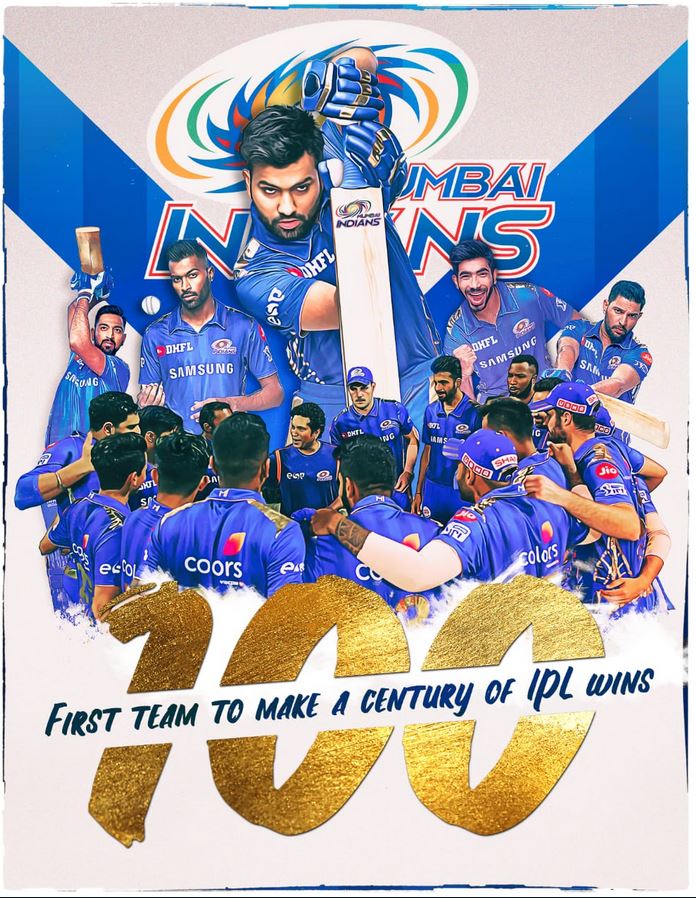 Mumbai Indians, Chennai Super Kings, Indian Premier League, IPL records