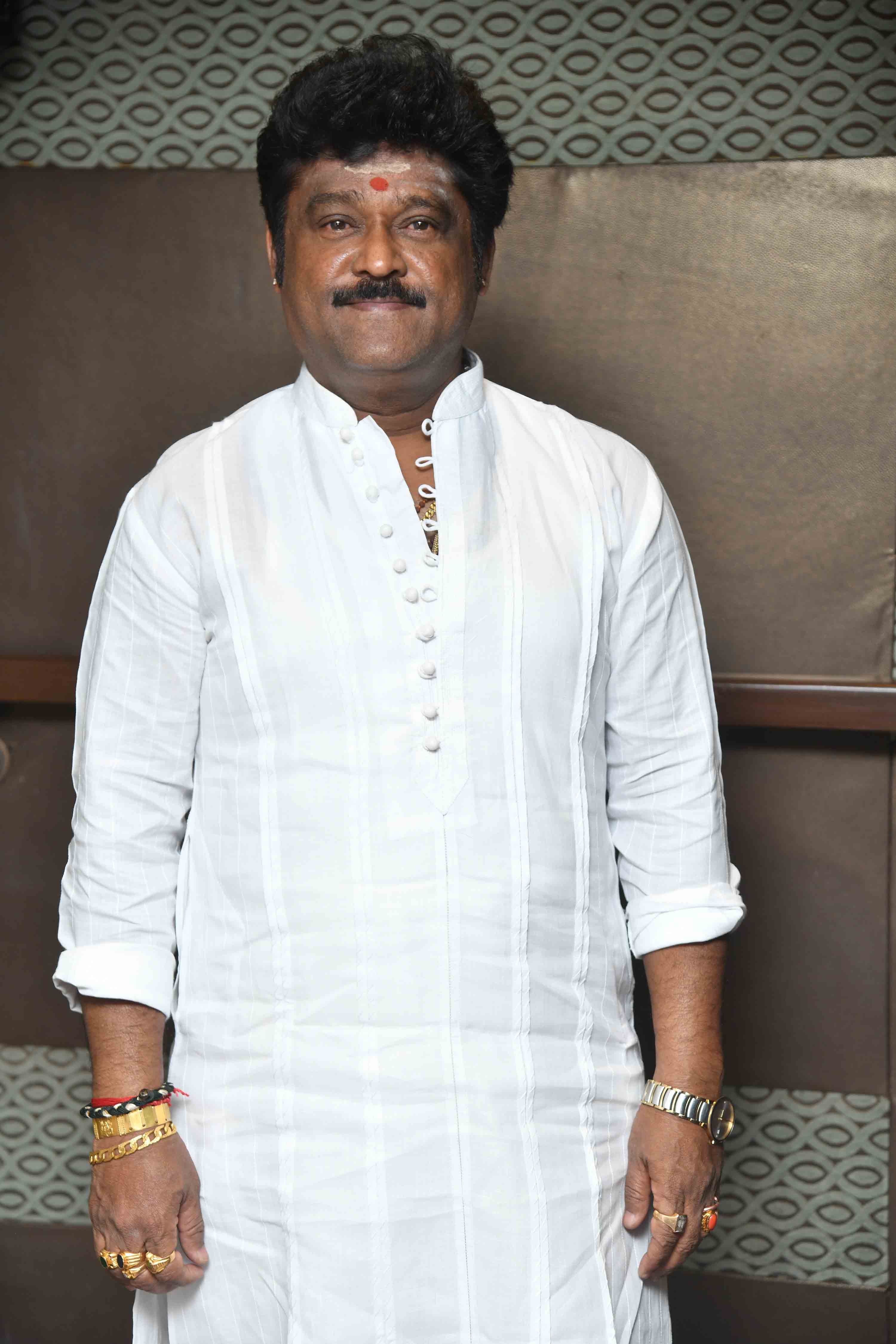 jaggesh