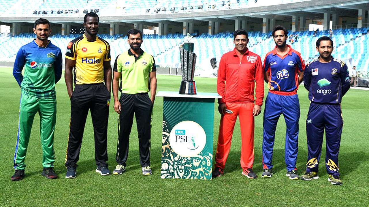 IPL, PSL, Imran Khan, Fawad Chaudhry, Pakistan bans IPL matches