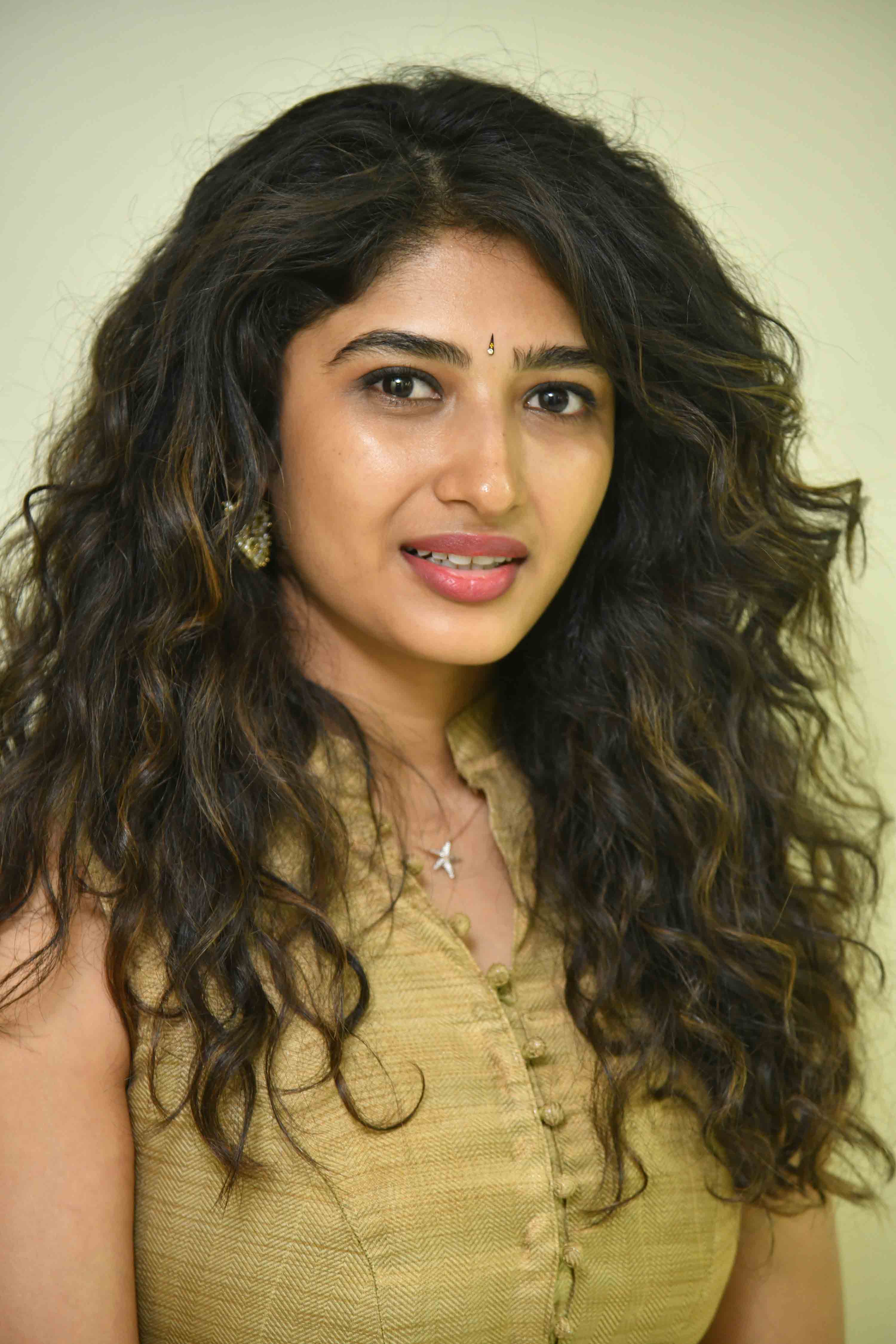 Kannada Actress