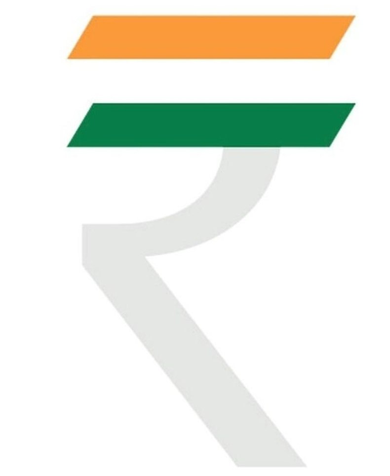 INR