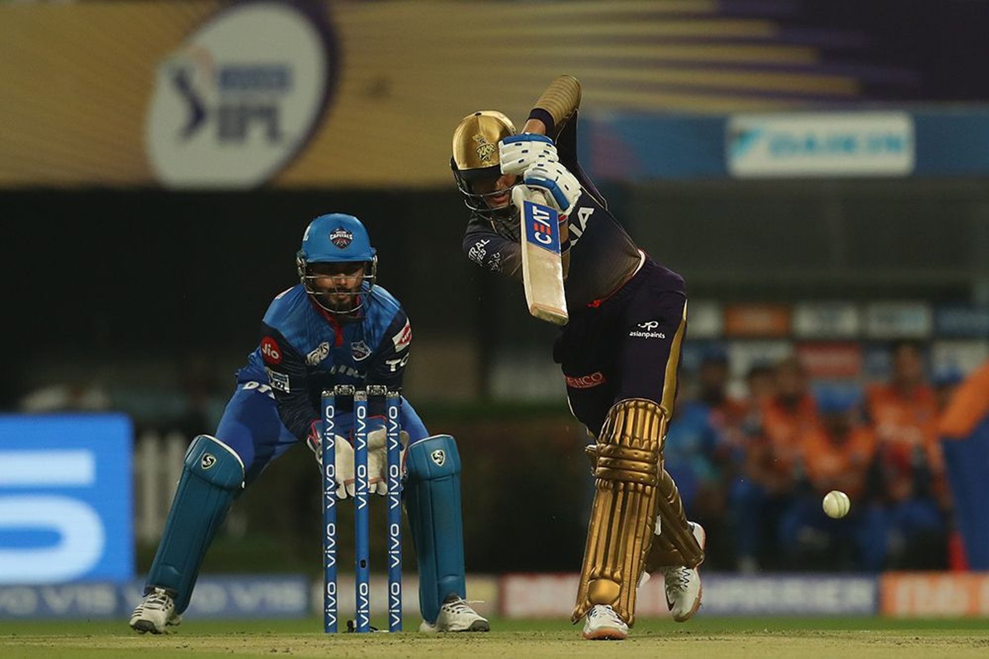 IPL 2019,Orange cap ,Purple Cap, points table update