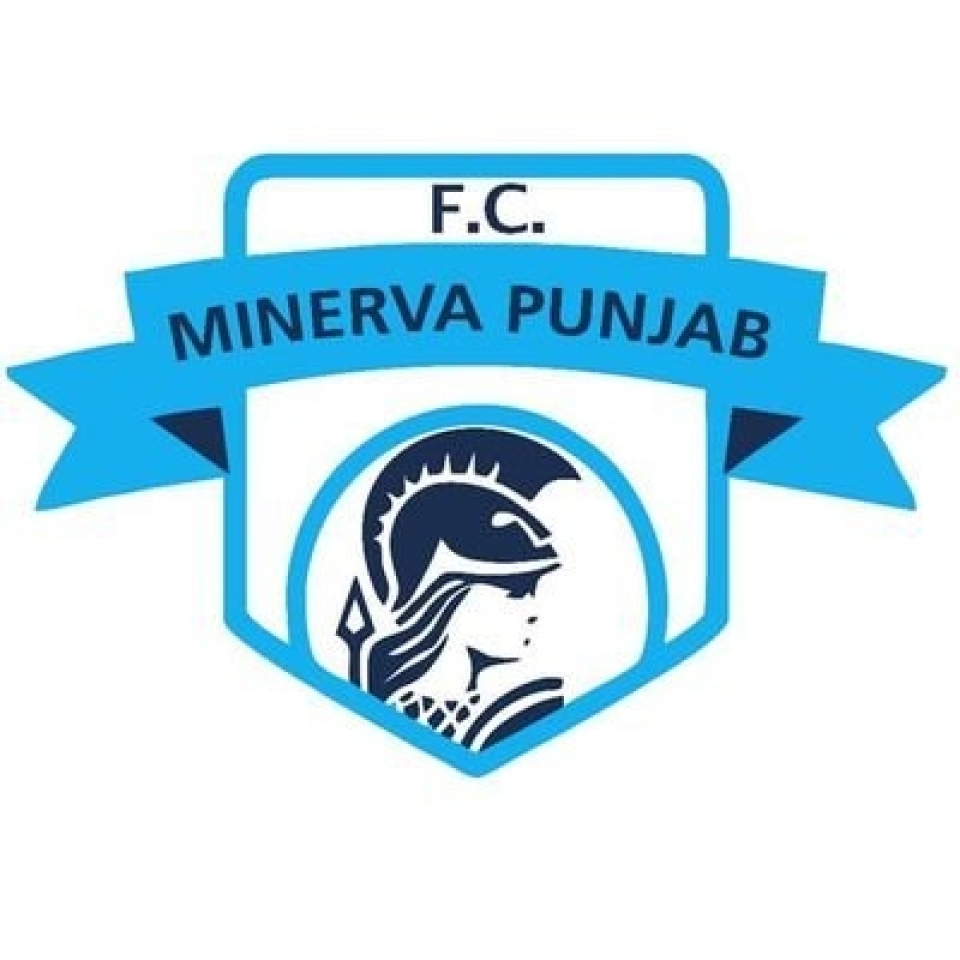 Odisha, government, Minerva, AFC Cup match