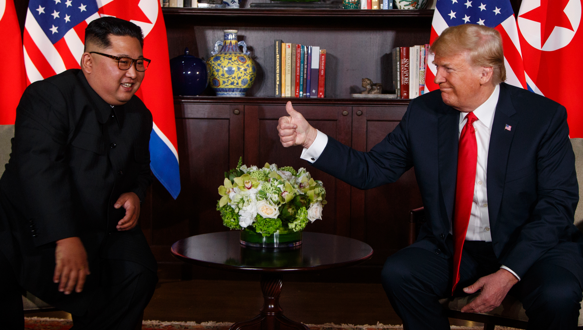 Second , Trump-Kim,  meet , NKorea , denuclearisation , വിയറ്റ്നാം ഉച്ചക്കോടി,  ഉത്തരകൊറിയ